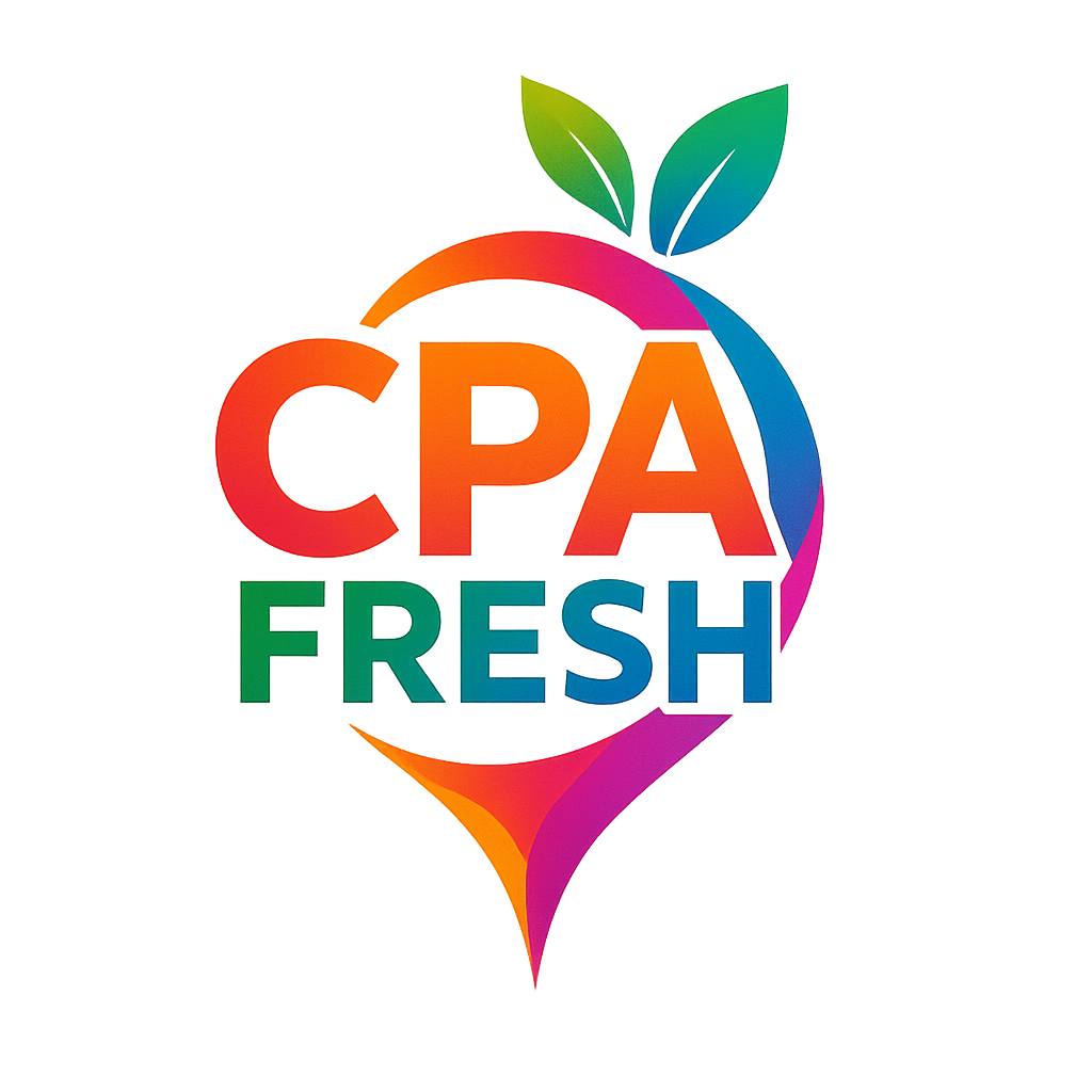 CPAFRESH